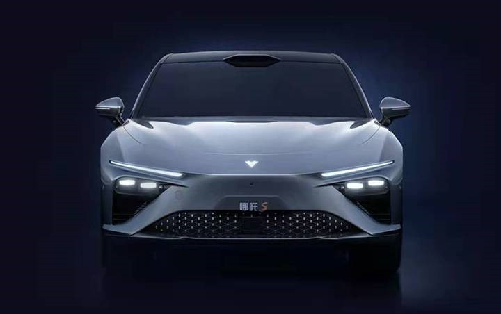 ����m(x��)��800km����?q��)������������߸S��(n��i)��A(y��)��D�ع�