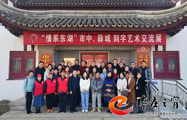 ������Ѧ�ǿ���ˇ�g(sh��)չ�߲�ī��׭��ͯ���W(xu��)���ؽ���