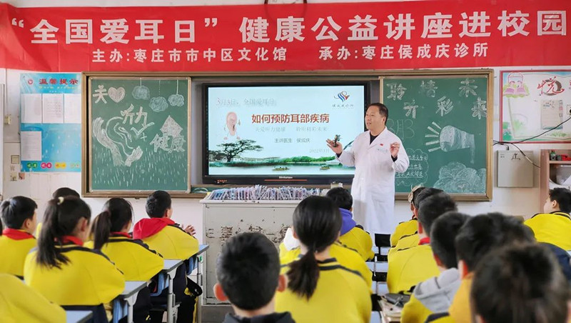 ���Ѕ^(q��)�Ļ��^|��ȫ���۶��ա����������v���M(j��n)У�@��