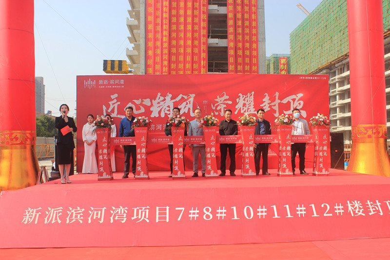 ����Ʒ�|(zh��) ��(sh��)���ܳ��ٶ������ɞI�Ӟ��(xi��ng)Ŀ�e��ʢ���픃xʽ