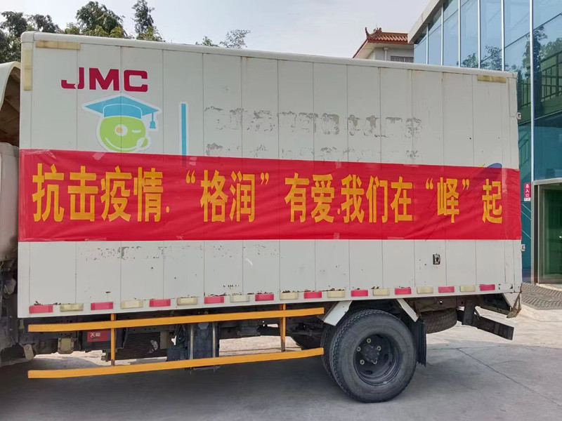 �������飬���А����҂��ڡ��F����