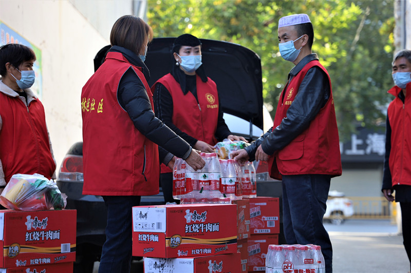 �c(di��n)ٝ���_(t��i)���f�����^�ϰ�I(xi��n)��(��i)������ٛ(z��ng)���Y֧Ԯ�������