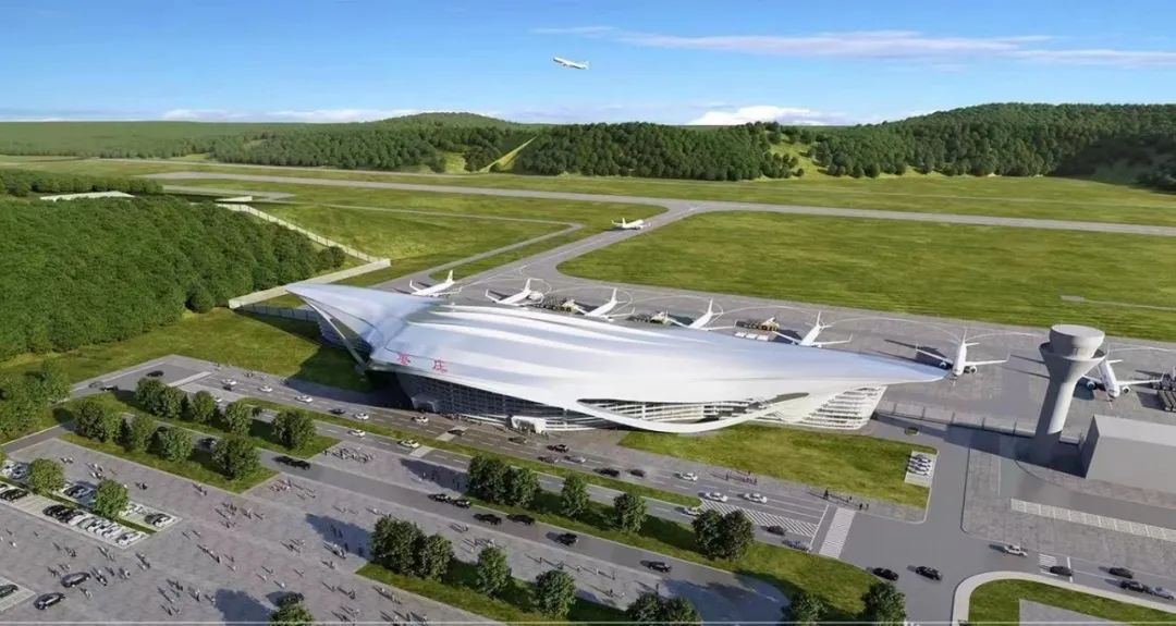 �_���������f�½������\(y��n)ݔ�C(j��)�������顰���f���ƙC(j��)����