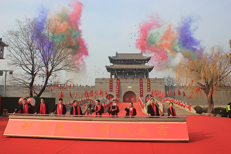 ���M(f��i)��!�_(t��i)���f�ų�Ԫ���e�С��_���T��ӭ�´������(d��ng)