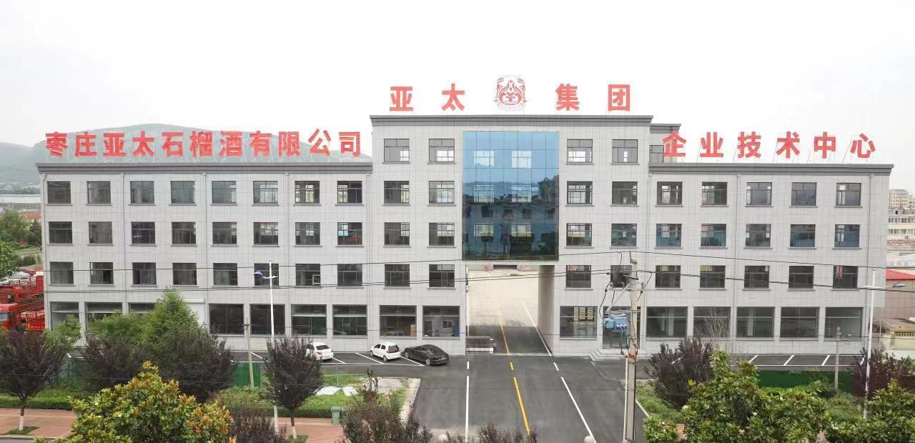 ϲ�������f�Ё�̫ʯ������޹�˾�@��