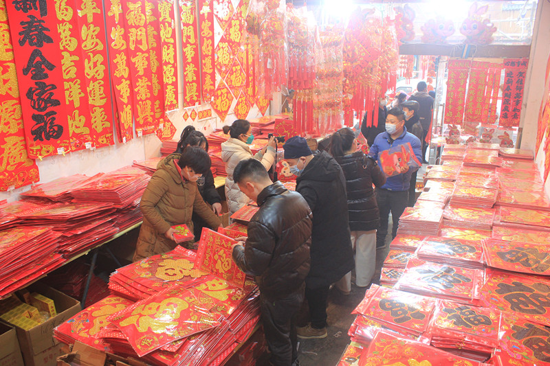 �´��߻��� | ӭ�´��ʹ�(li��n)�����P���ϵ���ζ�����e�ӝ���