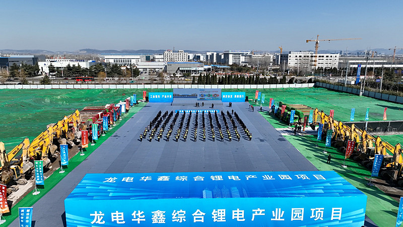 ��Ͷ�Y314�|Ԫ�����f���^(q��)20���ش��Ŀ�����_��