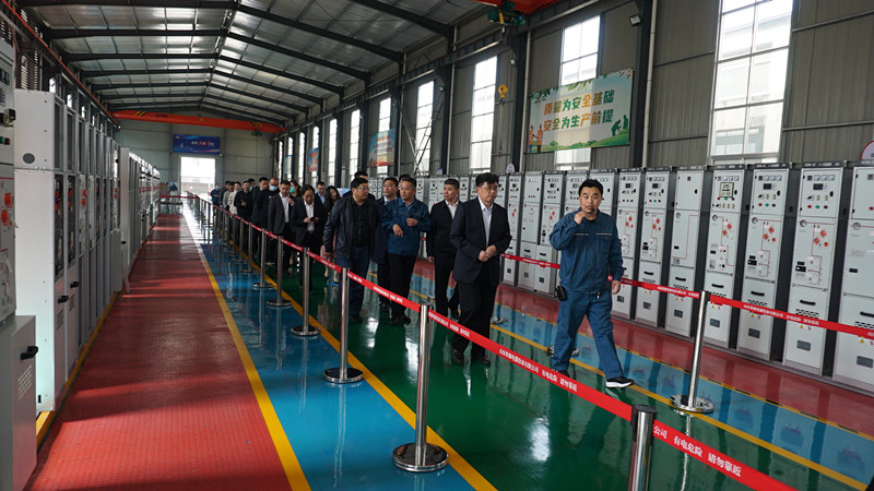 ���f�и߶��b��a(ch��n)�I(y��)�l(f��)չ(li��n)�ˡ�������L�����}ɳ����ӳɹ��e�k