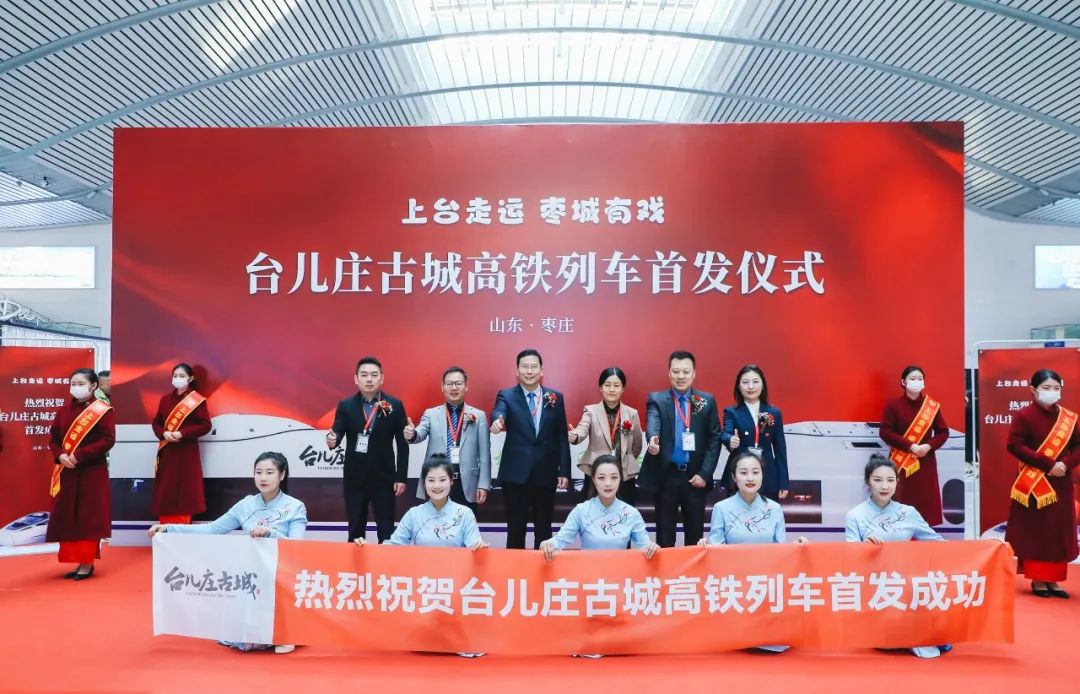 �װl(f��)�����_(t��i)���f�ųǡ����F����������ʽ����