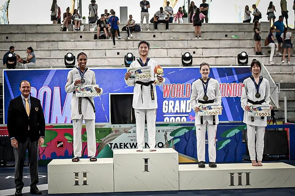 �Z���������\(y��n)��(d��ng)�T����ժ��������ȭ����(ji��ng)ِ������