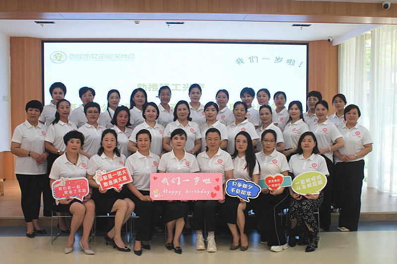 ���Ə�(qi��ng)���d�a(ch��n) | ���f�������_�R(sh��)�_�����M(j��n)Ů�̕�(hu��)���������p