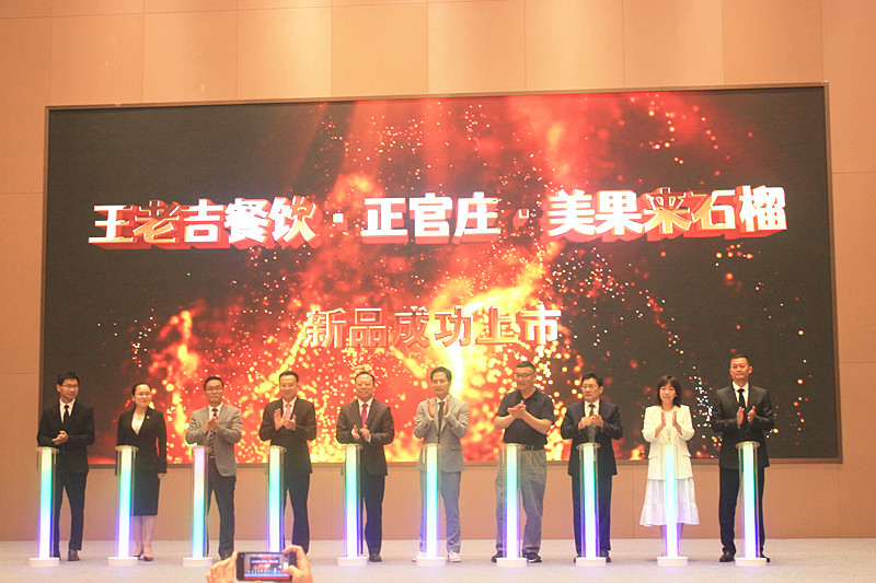 ��������Ʒ������һ�wʯ�����˄�ʯ���Ʒ���������_