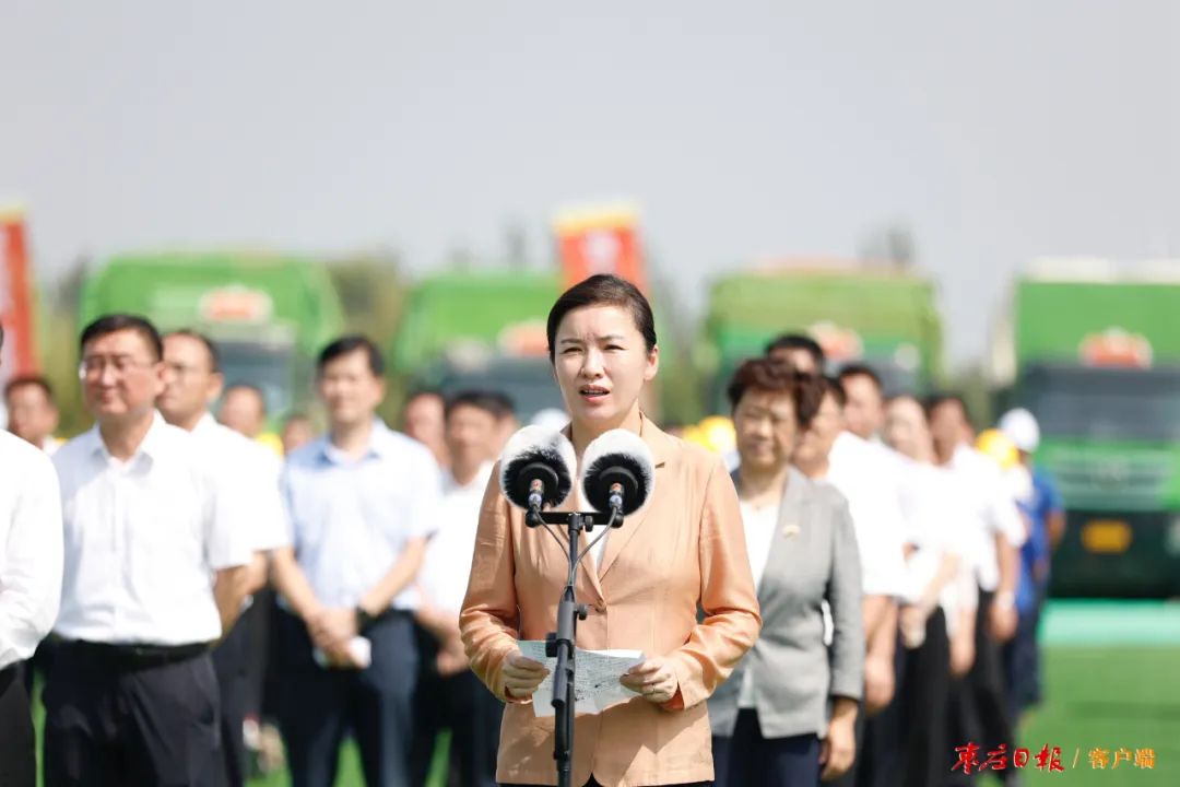 ���f�����_���Ŀ��100������Ͷ�Y693�|Ԫ��