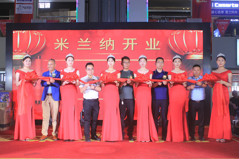 ���m�{���f��Ş��ʢ���_�I(y��)�����엗�f���Ҷ��ƼҾ��³�����