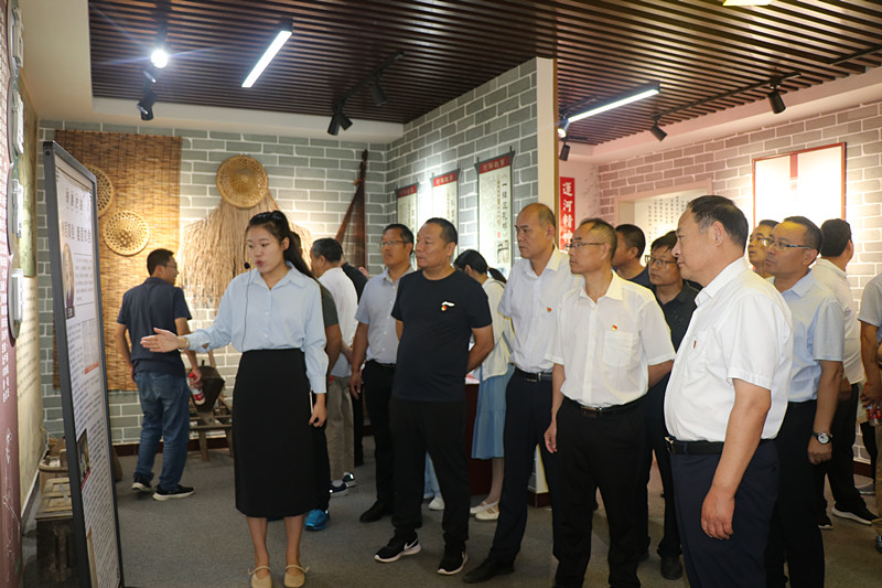 �T�Ρ������̉�����(qi��ng)�����ҡ������_���f�ųǌW(xu��)У�h�T���������������؅��^�W(xu��)��(x��)