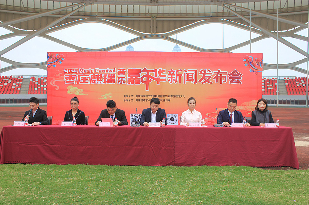 ���l(f��)�������_��11��4�� ���f��ӭ���������������Aʢ���ݳ���