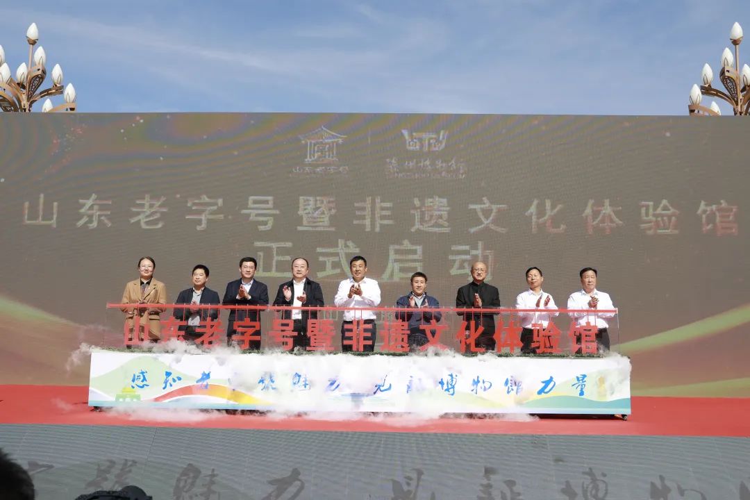 �ذ���ɽ�|����̖(h��o)�߷��z�Ļ��w�(y��n)�^����(d��ng)�����f����̖(h��o)������