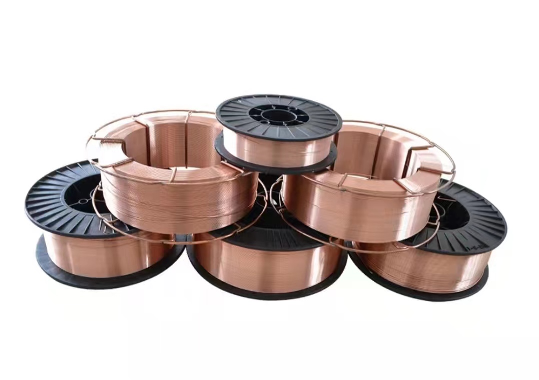 ϲ��(b��o)��ɽ�|��d�\(ch��ng)���Ęs�@2023��ɽ�|ʡ��(y��u)�|(zh��)Ʒ��