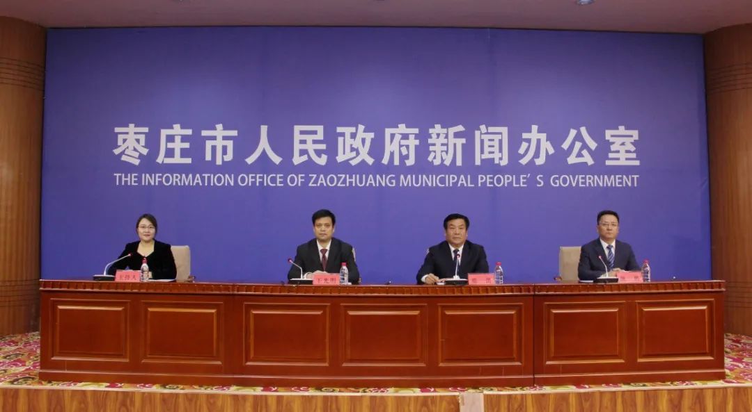 ���f�ƶ����(xi��ng)��ʩ�������ͷ���(w��)�|(zh��)�������o(h��)У�@ʳƷ��ȫ