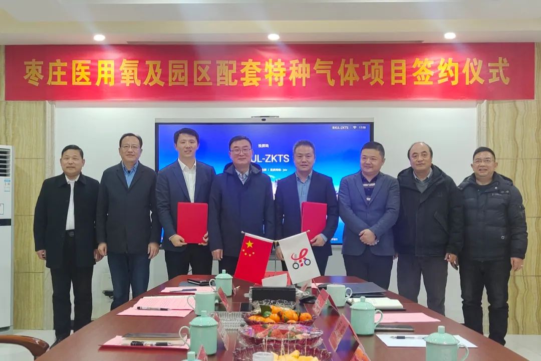 ��Ͷ�Y10.8�|Ԫ���@��(g��)���t(y��)ˎ�(xi��ng)Ŀ�ڗ��f�F�ǅ^(q��)�ɹ����s��