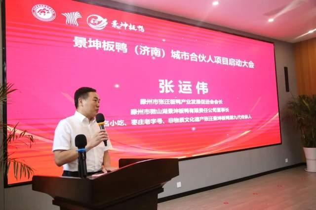 �ذ���������������(j��)�ϣ����кϻ����(xi��ng)Ŀ����(d��ng)���(hu��)�ɹ��e��