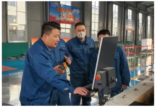 ϲ��(b��o)����Դ����аl(f��)�����������ϲ�@���f�е��ߌ�