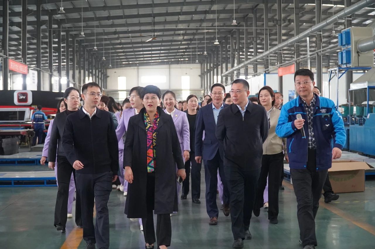 ���f��I(y��)���� | �н펽��I(y��)���Ԕ�(sh��)�\�� ���ٰl(f��)չ�����������ܳ��Ƽ���(chu��ng)�¼��ٶȣ�