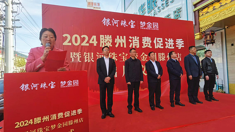 �貆�Ļ���y���錚�����@�S������݆���V����ʢ���_�I(y��)