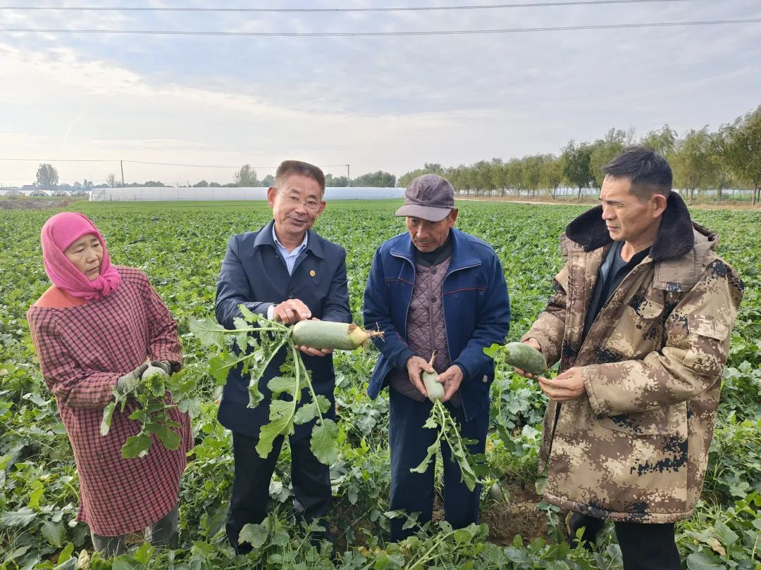 ������L�r�������f(xi��)ί�T��ֱ������ɳ�������}�����պ���ζ