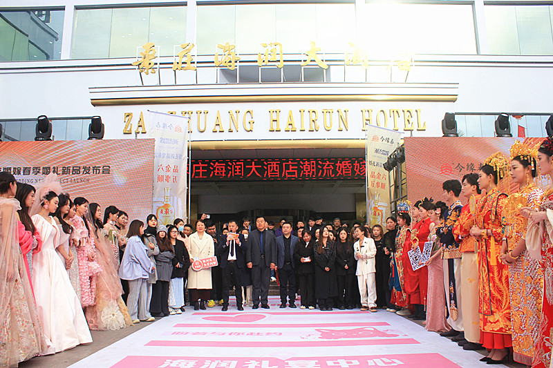 ���f����(r��n)��Ƶ꣺��(chu��ng)�»�Y����(w��)ģʽ���I(l��ng)��һվʽ��Yِ����