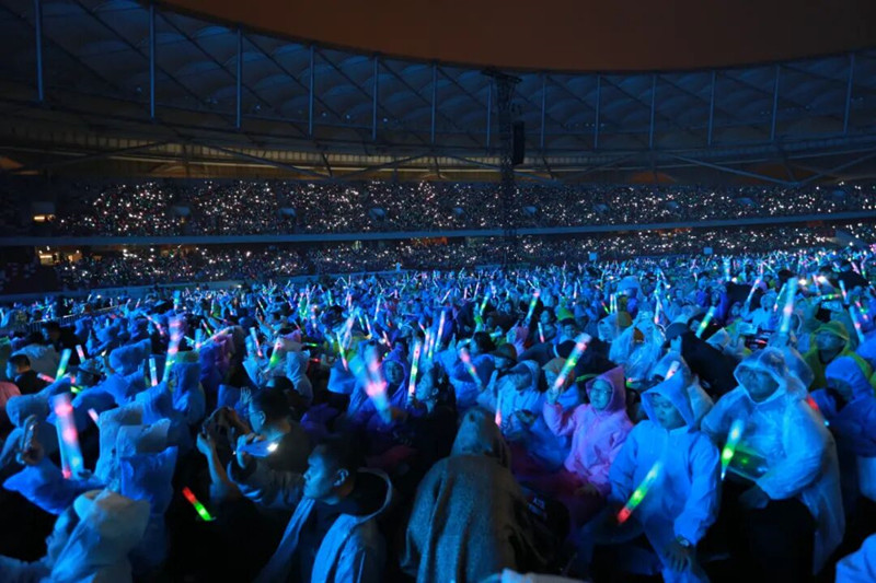 2025 ��ҫ���fȺ���ݳ���(hu��)��Ⱥ�ǫI(xi��n)����2.6 �f(w��n)�^����������(l��)ʢ��